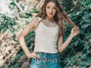 Jadetracy