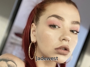 Jadewest