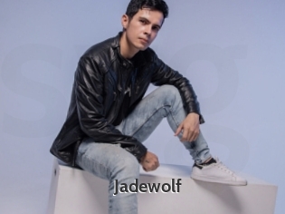 Jadewolf