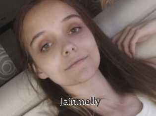 Jainmolly