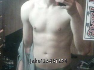 Jake123451234