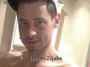 James22jake