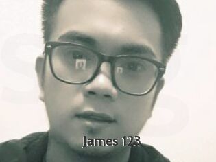 James_123