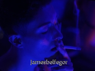 Jamesbelfegor