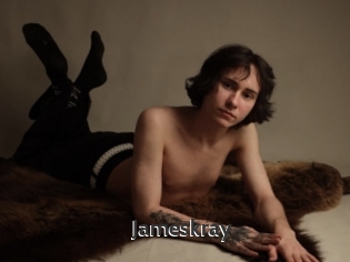 jameskray Sex Video Gif
