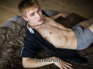 Jamesrush