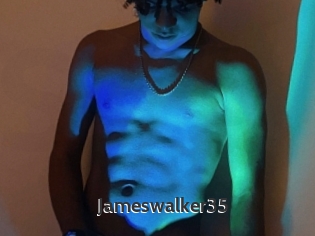 Jameswalker35