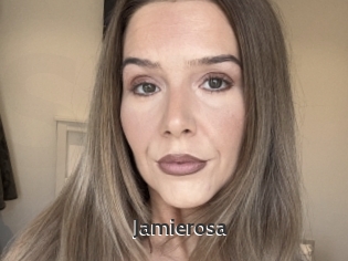 Jamierosa