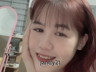 Jandy21