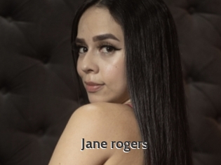 Jane_rogers