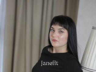 Janefit