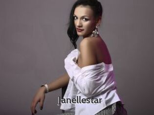 Janellestar