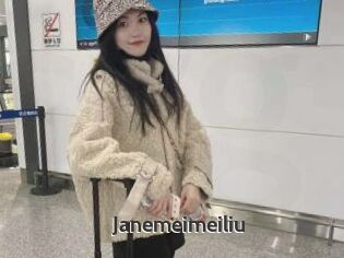 Janemeimeiliu