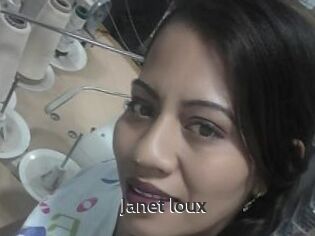 Janet_loux