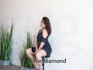 Janetdiamond