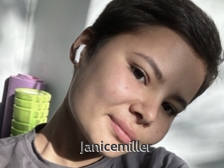 Janicemiller