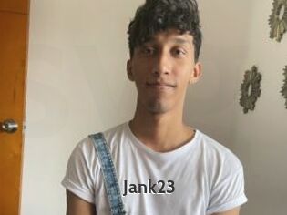 Jank23