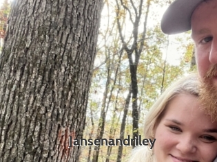 Jansenandriley