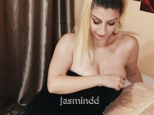 Jasmindd