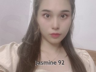 Jasmine_92