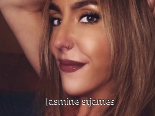 Jasmine_stjames