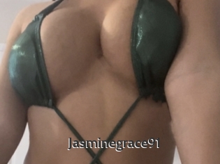 Jasminegrace91