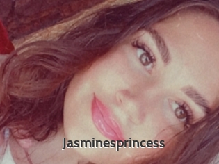 Jasminesprincess