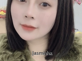 Jasminha