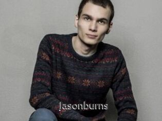 Jasonburns