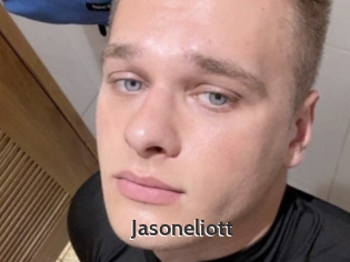 Jasoneliott