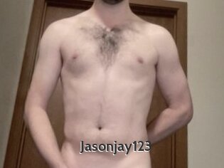 Jasonjay123