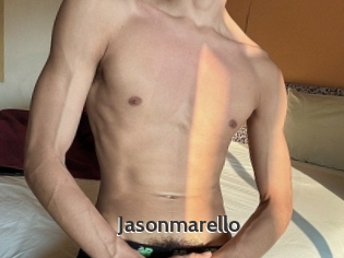 Jasonmarello