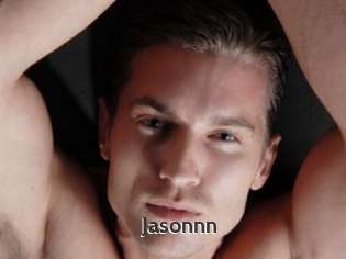 Jasonnn