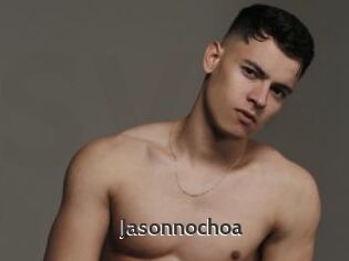 Jasonnochoa