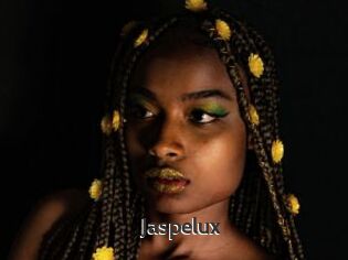 Jaspelux