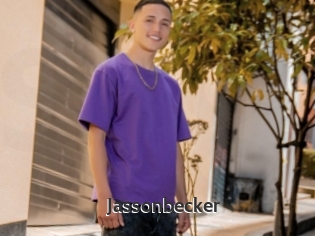 Jassonbecker