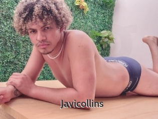 Javicollins