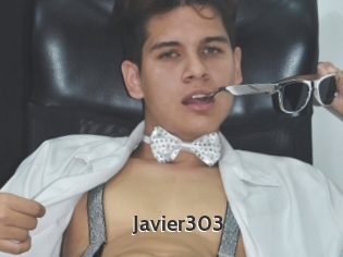 Javier303