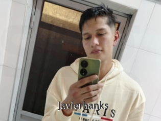 Javierhanks