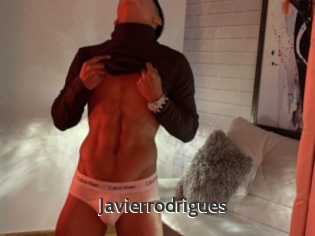 Javierrodrigues