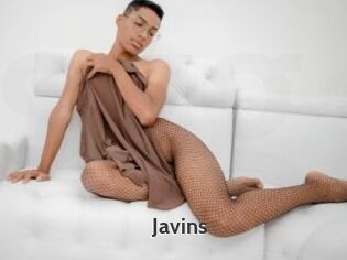 Javins