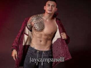 Jaycampanelli