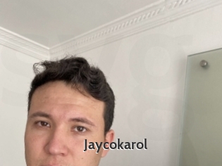 Jaycokarol