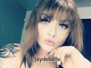 Jaydebelle