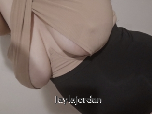 Jaylajordan