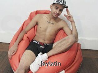 Jaylatin