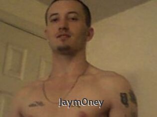 Jaym0ney