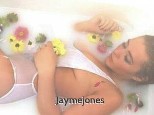 Jaymejones