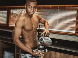 Jaysmitt