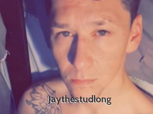 Jaythestudlong